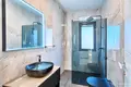 Casa 4 habitaciones 250 m² Opcina Primosten, Croacia