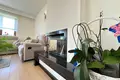 Wohnung 6 zimmer 154 m² Warschau, Polen