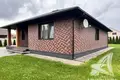 House 108 m² Brest, Belarus