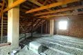 Maison 295 m² Papiarnianski sielski Saviet, Bélarus