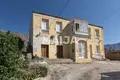 Dom 8 pokojów 431 m² Orihuela, Hiszpania