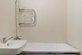 Wohnung 2 zimmer 44 m² Minsk, Belarus