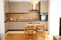 Wohnung 1 zimmer 59 m² Kavac, Montenegro