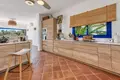 Дом 4 спальни 326 м² Михас, Испания