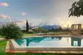 Maison 6 chambres 25 m² Cassa de la Selva, Espagne