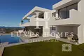 Villa de 5 habitaciones 991 m² Teulada, Španjolska