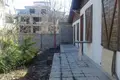 Квартира  Бяла, Болгария