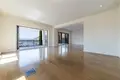 Appartement 3 chambres 228 m² Tivat, Monténégro