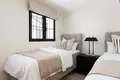Apartamento 3 habitaciones 162 m² San Pedro Alcantara, Španjolska