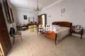 Таунхаус 3 спальни  Zejtun, Мальта