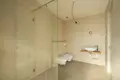 Mieszkanie 3 pokoi 270 m² Budva, Czarnogóra