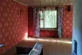 Casa 64 m² Sieleucy, Belarús