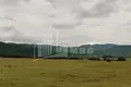 Земельные участки 350 000 м² Тбилиси, Грузия