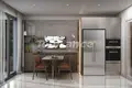 Квартира 3 комнаты 121 м² Бейликдюзю, Турция