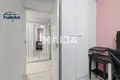 Квартира 3 комнаты 66 м² Oulu sub region, Финляндия