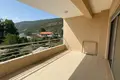 3 room apartment 123 m² Provodina, Montenegro