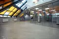 Office 1 room 118 m² in Minsk, Belarus