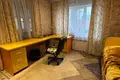 Дом 123 м² Бобовичский сельский Совет, Беларусь
