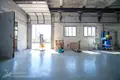 Warehouse 2 311 m² in Dukorski sielski Saviet, Belarus