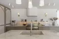 4 bedroom house 388 m² San Pedro Alcantara, Spain
