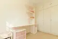 Haus 4 Schlafzimmer 191 m² Malaga, Spanien