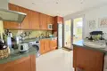 2 bedroom apartment 153 m² Casares, Spain