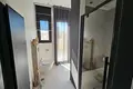 Вилла 4 комнаты 188 м² Municipality of Agios Nikolaos, Греция