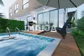 3 bedroom apartment 132 m² Higuey, Dominican Republic