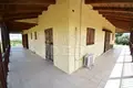 5 bedroom house  Loutraki-Perachora-Agioi Theodoroi Municipality, Greece