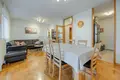 5 room apartment 106 m² Adamovec, Croatia