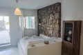 Willa 1 pokój 250 m² Plintri, Grecja