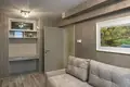 5 bedroom house 270 m² Limassol, Cyprus