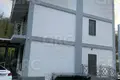 Dom 200 m² Evenkiysky Rayon, Rosja