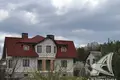 Maison 200 m² Brest, Bélarus
