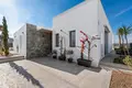 Maison 3 chambres 154 m² Carthagène, Espagne