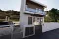 Dom 3 pokoi 141 m² Koinoteta Akrountas, Cypr
