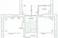 Haus 9 zimmer 297 m² Warschau, Polen