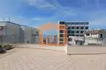 Квартира 6 комнат 249 м² Дуррес, Албания