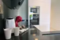 Wohnung 2 zimmer 81 m² Orihuela, Spanien