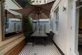 1 bedroom apartment 36 m² in London, United Kingdom