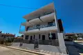 2 bedroom house 71 m² Sozopoli, Greece
