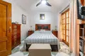 Haus 4 Schlafzimmer 379 m² Dos Hermanas, Spanien