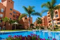 1 bedroom apartment 68 m² Manilva, Spain