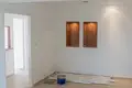 Офис 230 м² в Агиос - Георгиос, Кипр