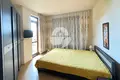 Casa 4 habitaciones 156 m² Nesebar, Bulgaria