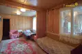 House 78 m² Zdanovicy, Belarus
