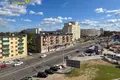 Wohnung 4 zimmer 80 m² Minsk, Belarus