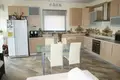Wohnung 5 zimmer 130 m² Municipality of Chalkida, Griechenland