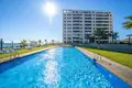 Apartamento 2 habitaciones 79 m² Torrevieja, Španjolska
