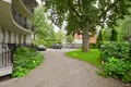 Wohnung 5 zimmer 148 m² Riga, Lettland